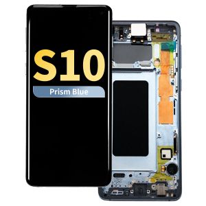 https://cdn.shopify.com/s/files/1/0052/9019/7078/files/GEN_OLED_Assembly_with_Frame_for_Samsung_Galaxy_S10_-_Prism_Blue.jpg?v=1703137627