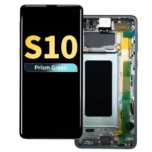 https://cdn.shopify.com/s/files/1/0052/9019/7078/files/GEN_OLED_Assembly_with_Frame_for_Samsung_Galaxy_S10_-_Prism_Green.jpg?v=1703137627