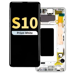 https://cdn.shopify.com/s/files/1/0052/9019/7078/files/GEN_OLED_Assembly_with_Frame_for_Samsung_Galaxy_S10_-_Prism_White.jpg?v=1703137627