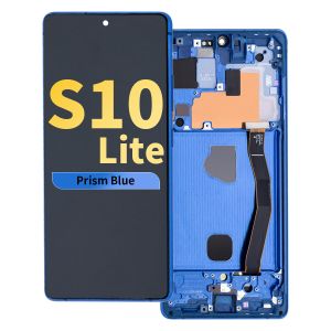 https://cdn.shopify.com/s/files/1/0052/9019/7078/files/GEN_OLED_Assembly_with_Frame_for_Samsung_Galaxy_S10_Lite_-_Prism_Blue.jpg?v=1703127686