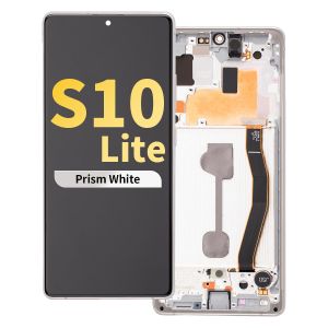 https://cdn.shopify.com/s/files/1/0052/9019/7078/files/GEN_OLED_Assembly_with_Frame_for_Samsung_Galaxy_S10_Lite_-_Prism_White.jpg?v=1703127676