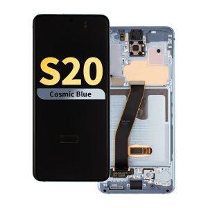 https://cdn.shopify.com/s/files/1/0052/9019/7078/files/GEN_OLED_Assembly_with_Frame_for_Samsung_Galaxy_S20_-_Cloud_Blue.jpg?v=1703126431