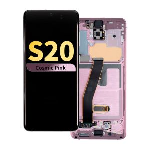 https://cdn.shopify.com/s/files/1/0052/9019/7078/files/GEN_OLED_Assembly_with_Frame_for_Samsung_Galaxy_S20_-_Cloud_Pink.jpg?v=1703126420