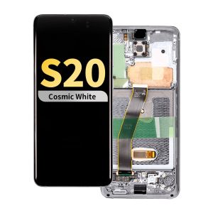 https://cdn.shopify.com/s/files/1/0052/9019/7078/files/GEN_OLED_Assembly_with_Frame_for_Samsung_Galaxy_S20_-_Cloud_White.jpg?v=1703126435