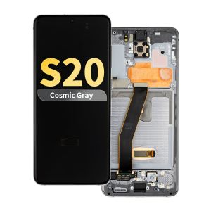 https://cdn.shopify.com/s/files/1/0052/9019/7078/files/GEN_OLED_Assembly_with_Frame_for_Samsung_Galaxy_S20_-_Cosmic_Gray.jpg?v=1703126434