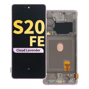 https://cdn.shopify.com/s/files/1/0052/9019/7078/files/GEN_OLED_Assembly_with_Frame_for_Samsung_Galaxy_S20_FE_-_Cloud_Lavender.jpg?v=1702898462