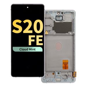 https://cdn.shopify.com/s/files/1/0052/9019/7078/files/GEN_OLED_Assembly_with_Frame_for_Samsung_Galaxy_S20_FE_-_Cloud_Mint.jpg?v=1702898462