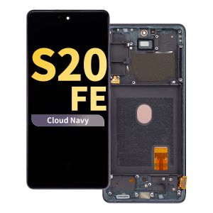 https://cdn.shopify.com/s/files/1/0052/9019/7078/files/GEN_OLED_Assembly_with_Frame_for_Samsung_Galaxy_S20_FE_-_Cloud_Navy.jpg?v=1702898463