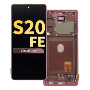 https://cdn.shopify.com/s/files/1/0052/9019/7078/files/GEN_OLED_Assembly_with_Frame_for_Samsung_Galaxy_S20_FE_-_Cloud_Red.jpg?v=1702898462