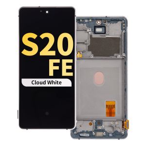 https://cdn.shopify.com/s/files/1/0052/9019/7078/files/GEN_OLED_Assembly_with_Frame_for_Samsung_Galaxy_S20_FE_-_Cloud_White.jpg?v=1702898462