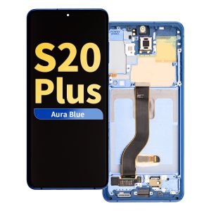https://cdn.shopify.com/s/files/1/0052/9019/7078/files/GEN_OLED_Assembly_with_Frame_for_Samsung_Galaxy_S20_Plus_-_Aura_Blue.jpg?v=1703125430