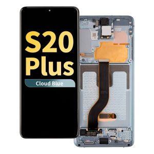 https://cdn.shopify.com/s/files/1/0052/9019/7078/files/GEN_OLED_Assembly_with_Frame_for_Samsung_Galaxy_S20_Plus_-_Cloud_Blue.jpg?v=1703125403