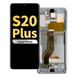 https://cdn.shopify.com/s/files/1/0052/9019/7078/files/GEN_OLED_Assembly_with_Frame_for_Samsung_Galaxy_S20_Plus_-_Cloud_White.jpg?v=1703125410