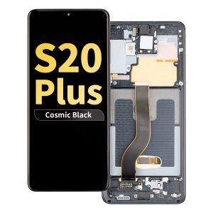 https://cdn.shopify.com/s/files/1/0052/9019/7078/files/GEN_OLED_Assembly_with_Frame_for_Samsung_Galaxy_S20_Plus_-_Cosmic_Black.jpg?v=1703125393