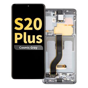 https://cdn.shopify.com/s/files/1/0052/9019/7078/files/GEN_OLED_Assembly_with_Frame_for_Samsung_Galaxy_S20_Plus_-_Cosmic_Gray.jpg?v=1703125398