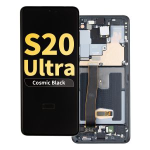 https://cdn.shopify.com/s/files/1/0052/9019/7078/files/GEN_OLED_Assembly_with_Frame_for_Samsung_Galaxy_S20_Ultra_-_Cosmic_Black.jpg?v=1703120296