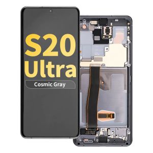 https://cdn.shopify.com/s/files/1/0052/9019/7078/files/GEN_OLED_Assembly_with_Frame_for_Samsung_Galaxy_S20_Ultra_-_Cosmic_Gray.jpg?v=1703120293