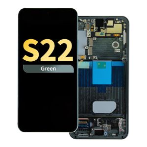 https://cdn.shopify.com/s/files/1/0052/9019/7078/files/GEN_OLED_Assembly_with_Frame_for_Samsung_Galaxy_S22_-_Green.jpg?v=1702896057