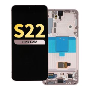 https://cdn.shopify.com/s/files/1/0052/9019/7078/files/GEN_OLED_Assembly_with_Frame_for_Samsung_Galaxy_S22_-_Pink_Gold.jpg?v=1702896057