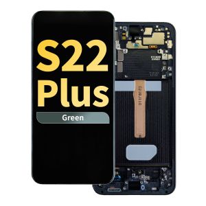 https://cdn.shopify.com/s/files/1/0052/9019/7078/files/GEN_OLED_Assembly_with_Frame_for_Samsung_Galaxy_S22_Plus_-_Green.jpg?v=1702895738