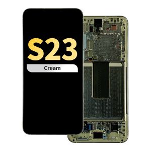 https://cdn.shopify.com/s/files/1/0052/9019/7078/files/GEN_OLED_Assembly_with_Frame_for_Samsung_Galaxy_S23_-_Cream.jpg?v=1700619617