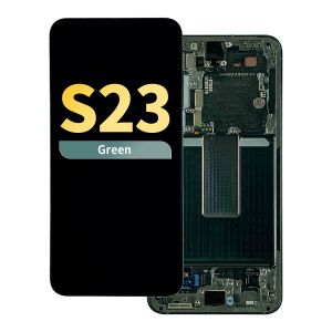 https://cdn.shopify.com/s/files/1/0052/9019/7078/files/GEN_OLED_Assembly_with_Frame_for_Samsung_Galaxy_S23_-_Green.jpg?v=1700619617