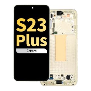 https://cdn.shopify.com/s/files/1/0027/2328/2988/files/GEN_OLED_Assembly_with_Frame_for_Samsung_Galaxy_S23_Plus_-_Cream.jpg?v=1689235039