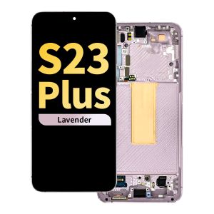 https://cdn.shopify.com/s/files/1/0027/2328/2988/files/GEN_OLED_Assembly_with_Frame_for_Samsung_Galaxy_S23_Plus_-_Lavender.jpg?v=1689235039