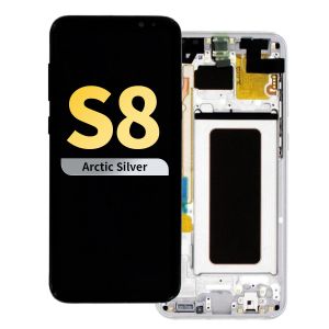 https://cdn.shopify.com/s/files/1/0052/9019/7078/files/GEN_OLED_Assembly_with_Frame_for_Samsung_Galaxy_S8_-_Arctic_Silver.jpg?v=1703138598