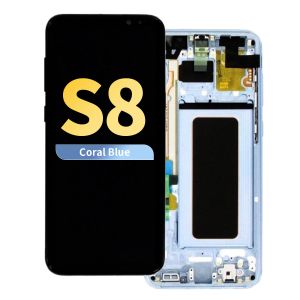 https://cdn.shopify.com/s/files/1/0052/9019/7078/files/GEN_OLED_Assembly_with_Frame_for_Samsung_Galaxy_S8_-_Coral_Blue.jpg?v=1703138598