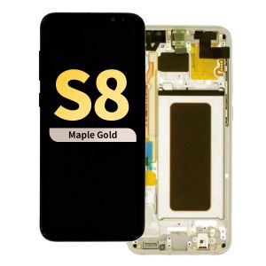 https://cdn.shopify.com/s/files/1/0052/9019/7078/files/GEN_OLED_Assembly_with_Frame_for_Samsung_Galaxy_S8_-_Maple_Gold.jpg?v=1703138598