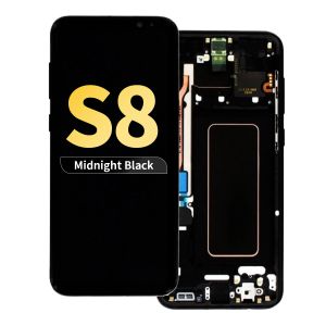 https://cdn.shopify.com/s/files/1/0052/9019/7078/files/GEN_OLED_Assembly_with_Frame_for_Samsung_Galaxy_S8_-_Midnight_Black.jpg?v=1703138598