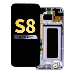 https://cdn.shopify.com/s/files/1/0052/9019/7078/files/GEN_OLED_Assembly_with_Frame_for_Samsung_Galaxy_S8_-_Orchid_Gray.jpg?v=1703138598