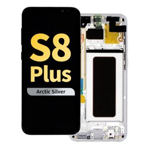 https://cdn.shopify.com/s/files/1/0052/9019/7078/files/GEN_OLED_Assembly_with_Frame_for_Samsung_Galaxy_S8_Plus_-_Arctic_Silver.jpg?v=1703138182
