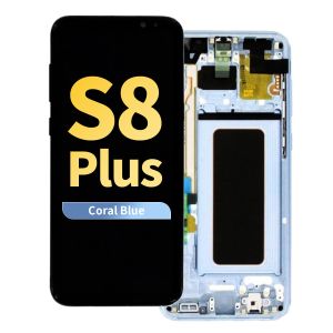 https://cdn.shopify.com/s/files/1/0052/9019/7078/files/GEN_OLED_Assembly_with_Frame_for_Samsung_Galaxy_S8_Plus_-_Coral_Blue.jpg?v=1703138182