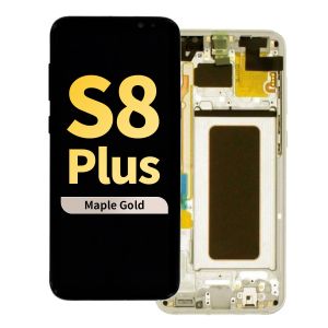 https://cdn.shopify.com/s/files/1/0052/9019/7078/files/GEN_OLED_Assembly_with_Frame_for_Samsung_Galaxy_S8_Plus_-_Maple_Gold.jpg?v=1703138183