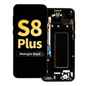 https://cdn.shopify.com/s/files/1/0052/9019/7078/files/GEN_OLED_Assembly_with_Frame_for_Samsung_Galaxy_S8_Plus_-_Midnight_Black.jpg?v=1703138182