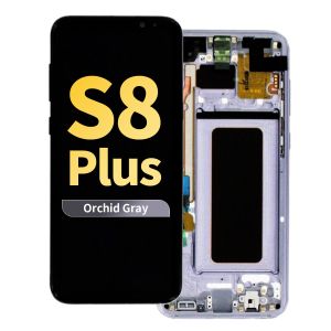 https://cdn.shopify.com/s/files/1/0052/9019/7078/files/GEN_OLED_Assembly_with_Frame_for_Samsung_Galaxy_S8_Plus_-_Orchid_Gray.jpg?v=1703138182