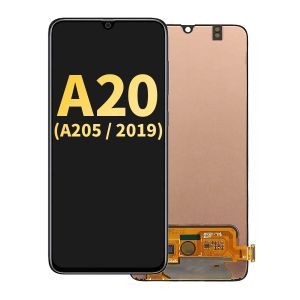 https://cdn.shopify.com/s/files/1/0052/9019/7078/files/GEN_OLED_Assembly_without_Frame_for_Samsung_Galaxy_A20_A205_2019.jpg?v=1705367885