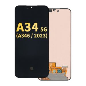 https://cdn.shopify.com/s/files/1/0052/9019/7078/files/GEN_OLED_Assembly_without_Frame_for_Samsung_Galaxy_A34_5G_A346_2023.jpg?v=1700646843