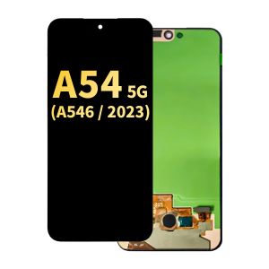 https://cdn.shopify.com/s/files/1/0052/9019/7078/files/GEN_OLED_Assembly_without_Frame_for_Samsung_Galaxy_A54_5G_A546_2023.jpg?v=1700725568