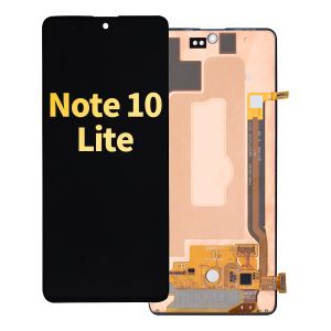 https://cdn.shopify.com/s/files/1/0052/9019/7078/files/GEN_OLED_Assembly_without_Frame_for_Samsung_Galaxy_Note_10_Lite.jpg?v=1700622313