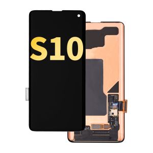 https://cdn.shopify.com/s/files/1/0052/9019/7078/files/GEN_OLED_Assembly_without_Frame_for_Samsung_Galaxy_S10.jpg?v=1703137627