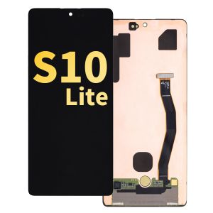 https://cdn.shopify.com/s/files/1/0052/9019/7078/files/GEN_OLED_Assembly_without_Frame_for_Samsung_Galaxy_S10_Lite.jpg?v=1703127657