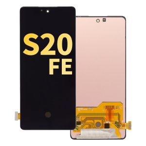 https://cdn.shopify.com/s/files/1/0052/9019/7078/files/GEN_OLED_Assembly_without_Frame_for_Samsung_Galaxy_S20_FE.jpg?v=1702898462