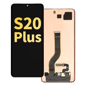 https://cdn.shopify.com/s/files/1/0052/9019/7078/files/GEN_OLED_Assembly_without_Frame_for_Samsung_Galaxy_S20_Plus.jpg?v=1703125365