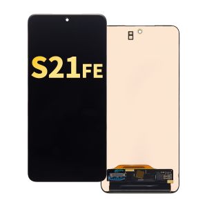 https://cdn.shopify.com/s/files/1/0052/9019/7078/files/GEN_OLED_Assembly_without_Frame_for_Samsung_Galaxy_S21_FE.jpg?v=1702896527