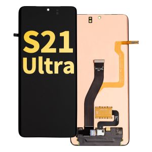 https://cdn.shopify.com/s/files/1/0052/9019/7078/files/GEN_OLED_Assembly_without_Frame_for_Samsung_Galaxy_S21_Ultra.jpg?v=1702896887