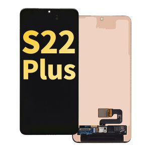 https://cdn.shopify.com/s/files/1/0052/9019/7078/files/GEN_OLED_Assembly_without_Frame_for_Samsung_Galaxy_S22_Plus.jpg?v=1702895738