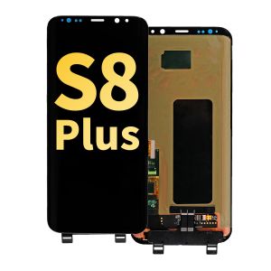 https://cdn.shopify.com/s/files/1/0052/9019/7078/files/GEN_OLED_Assembly_without_Frame_for_Samsung_Galaxy_S8_Plus.jpg?v=1703138183